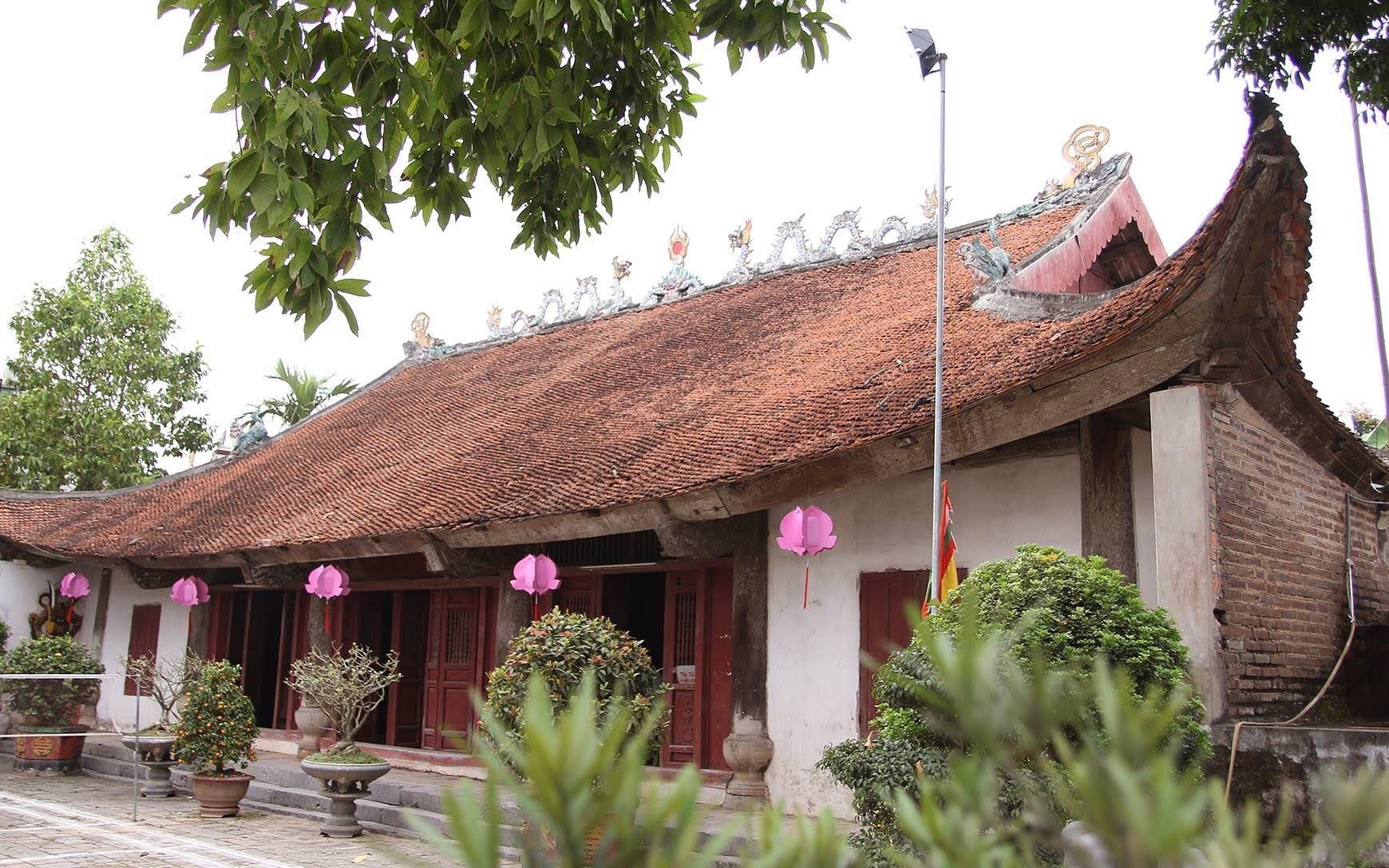 Giới thiệu