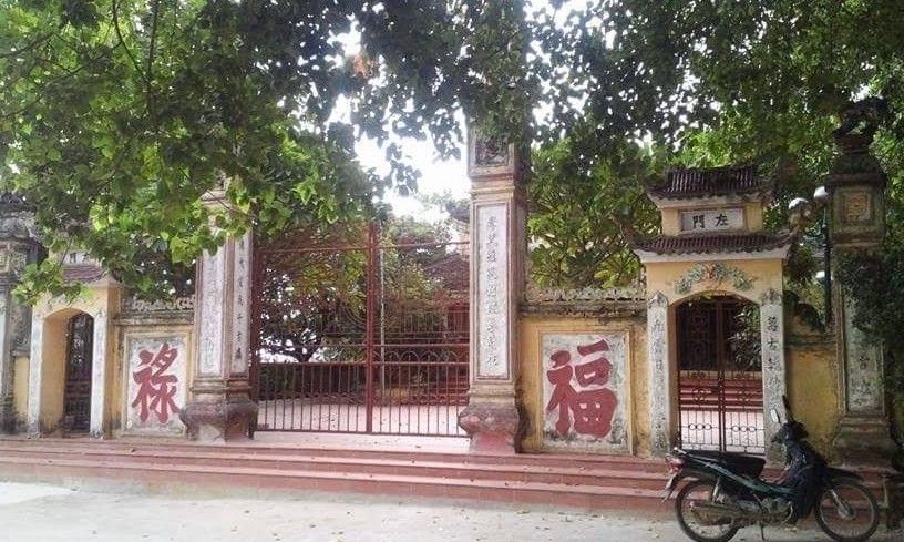 Giới thiệu