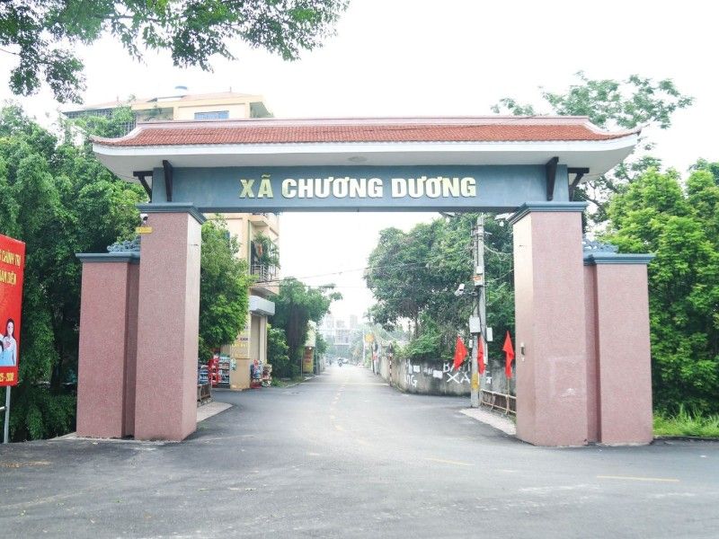 Giới thiệu