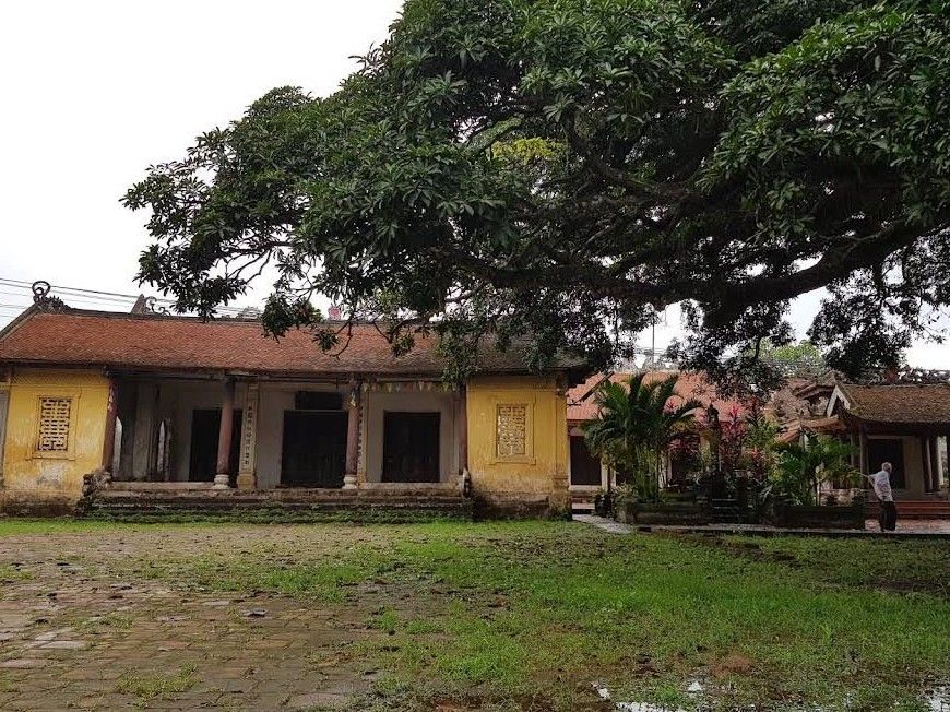 Giới thiệu