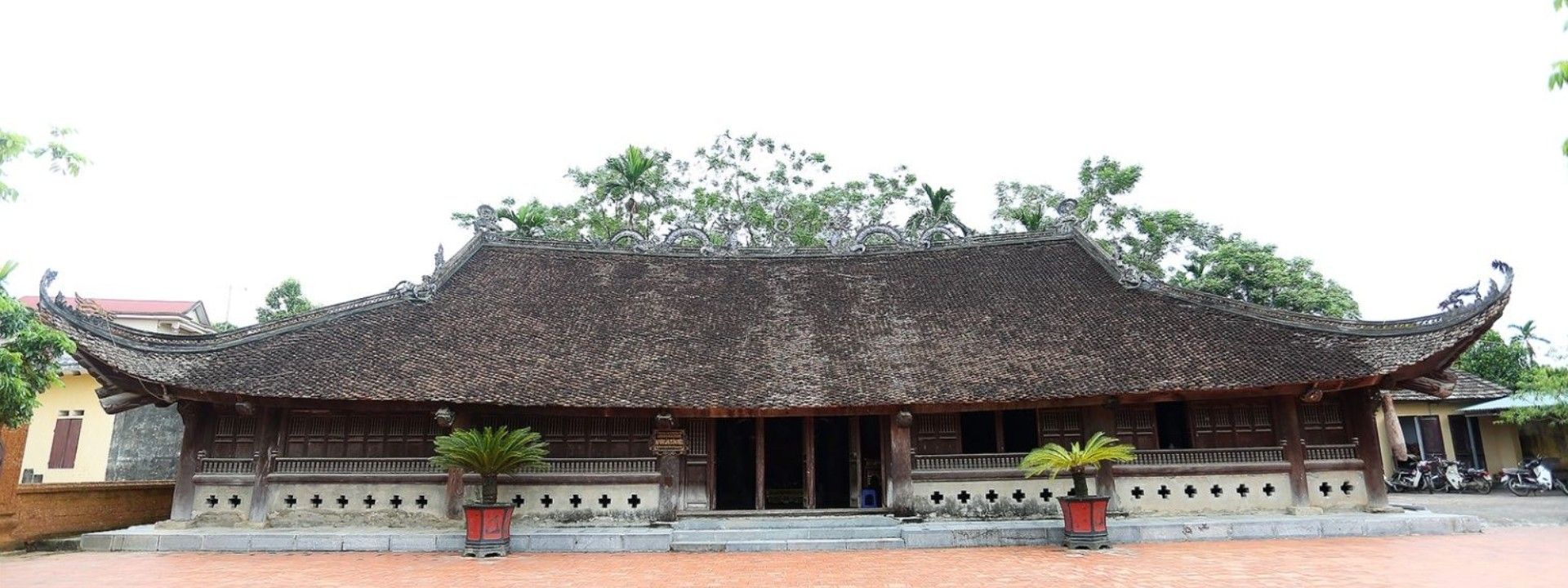 Đình Tường Phiêu