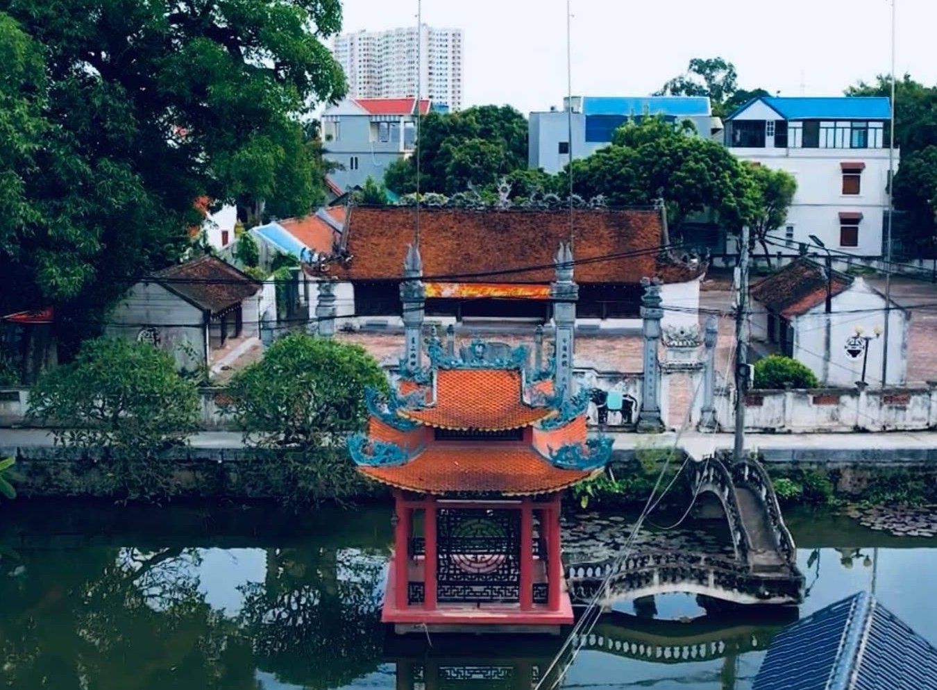 Giới thiệu
