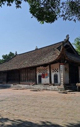 Đình Ninh Sơn