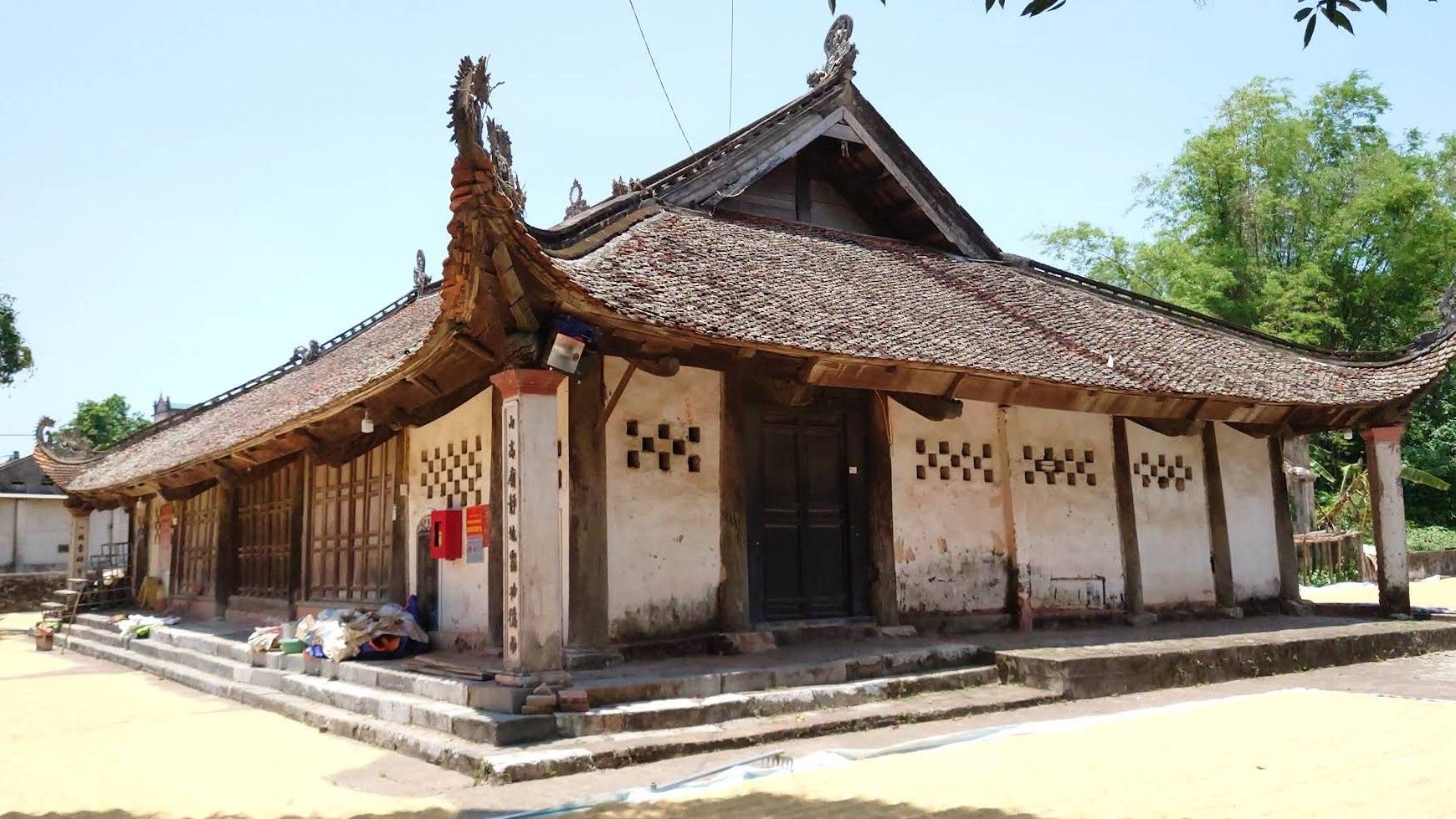 Đình Ninh Sơn