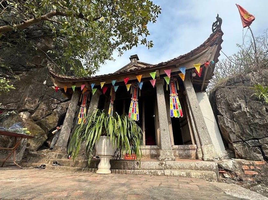 Giới thiệu