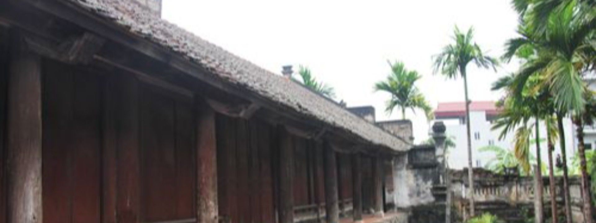 Chùa Đại Phùng