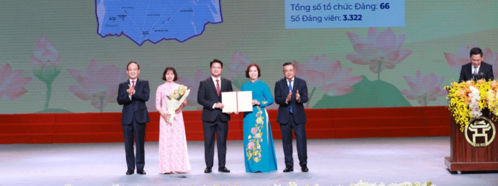 Hội đình Kiều Mộc