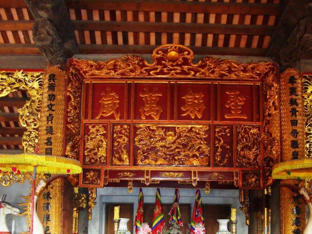 Giới thiệu