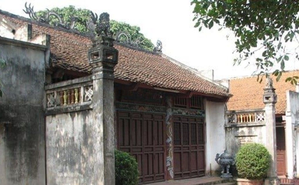 Giới thiệu