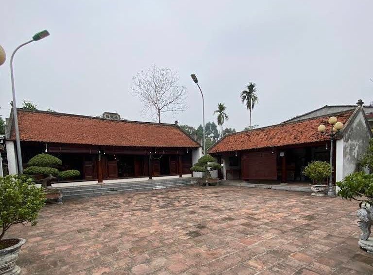 Giới thiệu