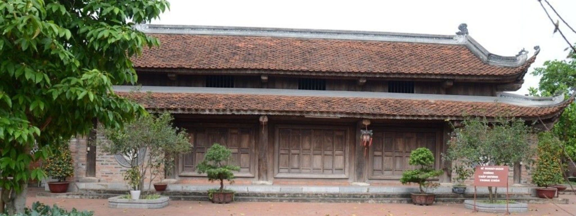 Chùa Kim Liên