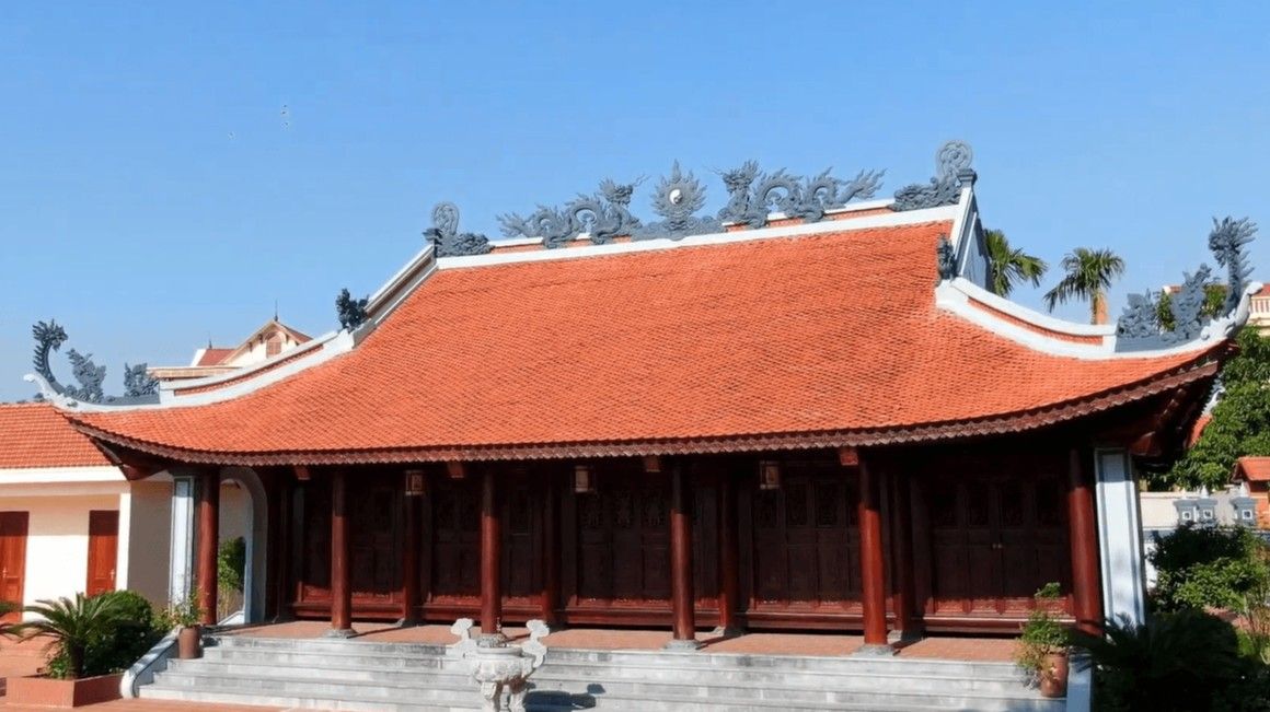 Giới thiệu