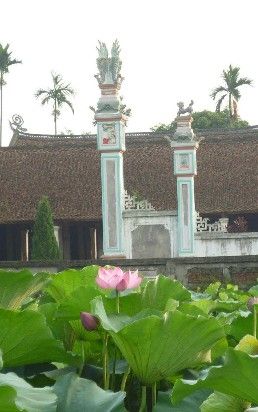 Đình Viên Châu