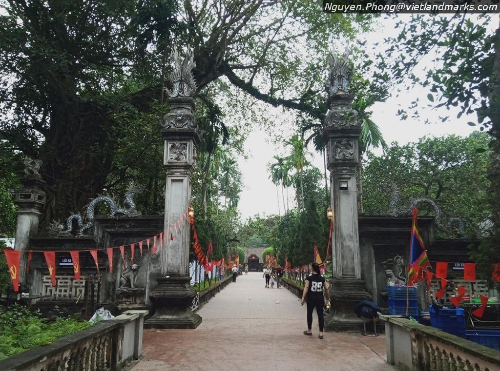 Quán Hạ Hiệp