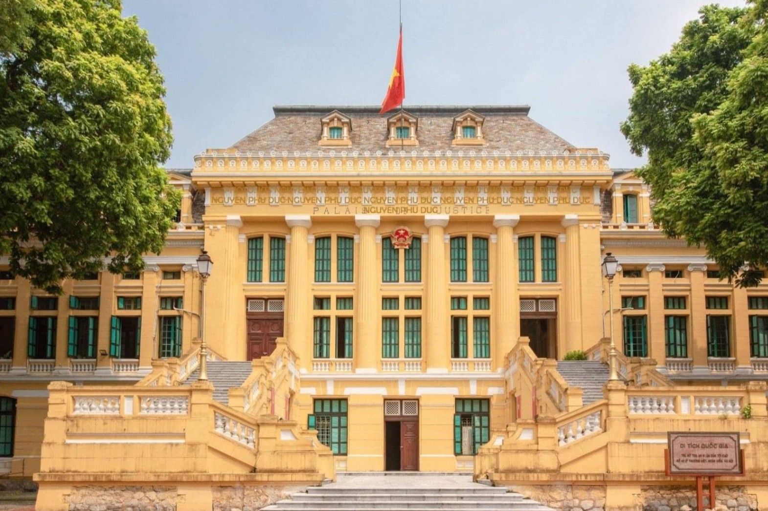 Giới thiệu