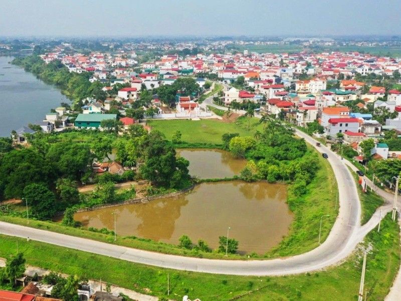 Giới thiệu