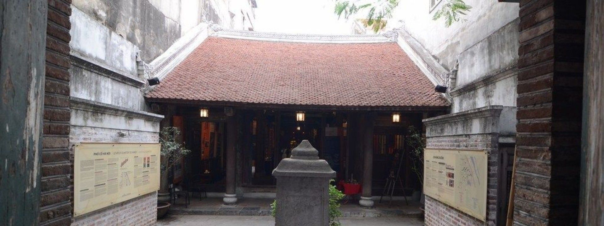 Đền Quan Đế