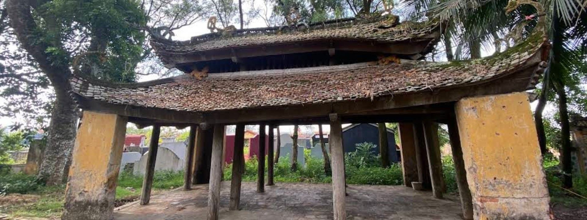 Chùa Sổ