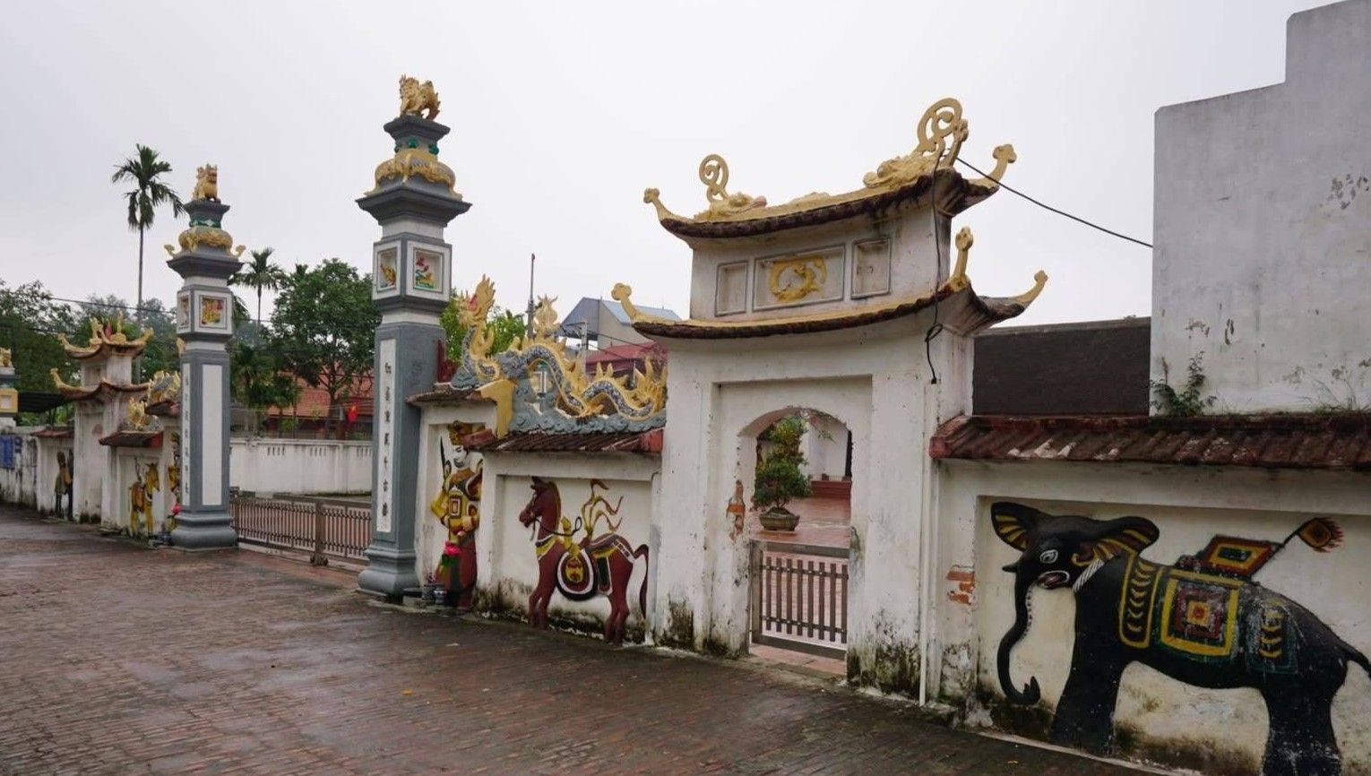 Giới thiệu