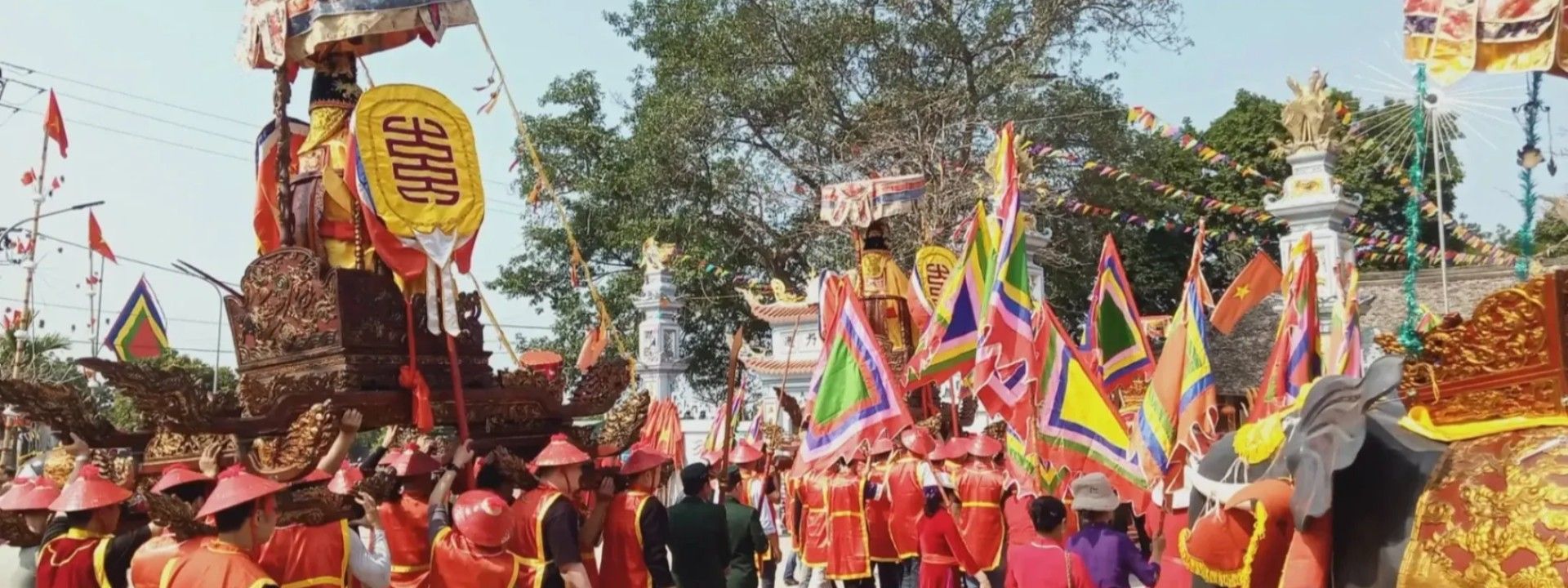 Hội đình Miêng Hạ