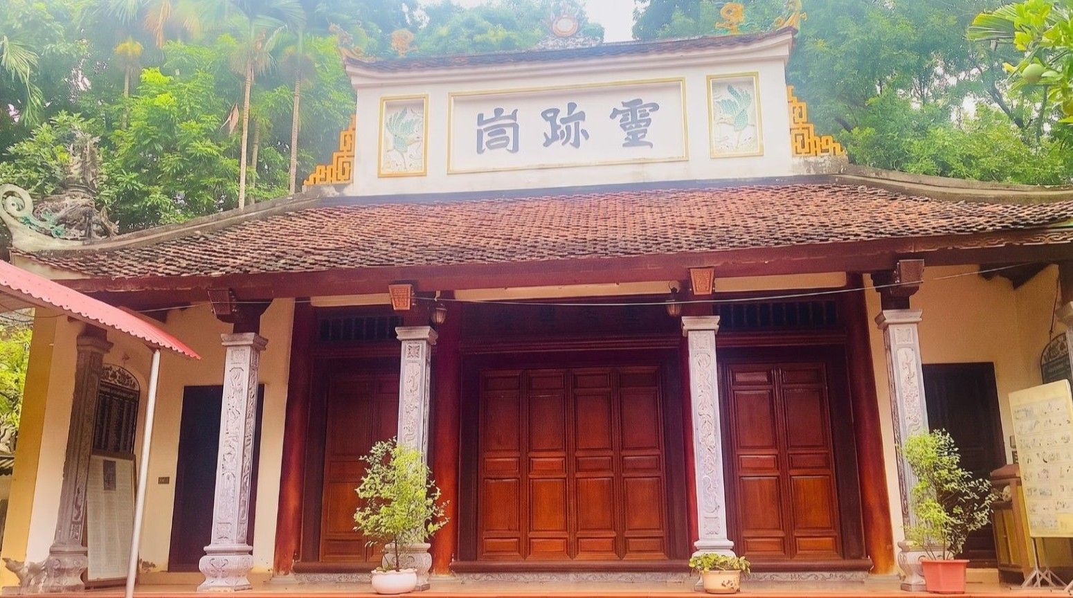 Giới thiệu