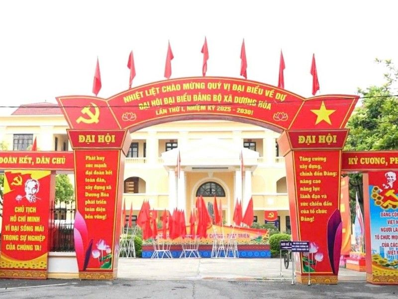 Giới thiệu
