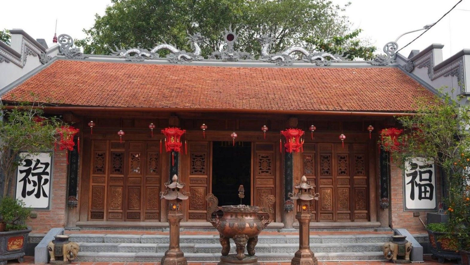 Giới thiệu