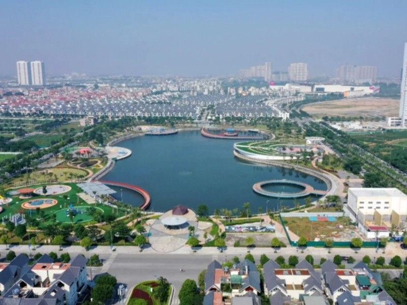 Giới thiệu