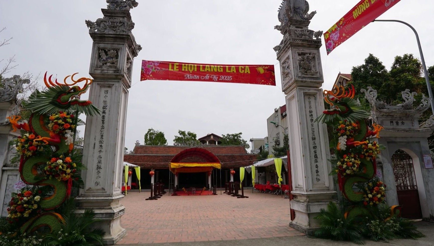 Giới thiệu