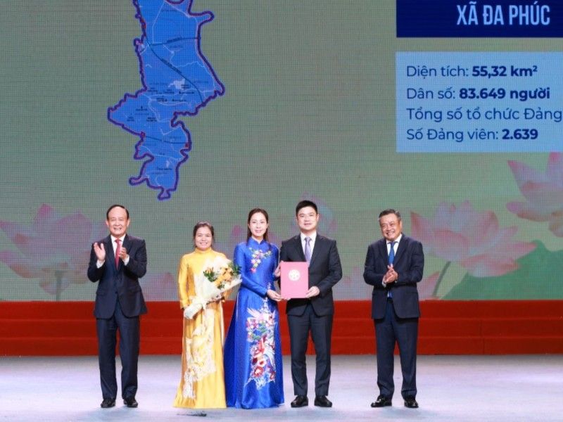 Giới thiệu