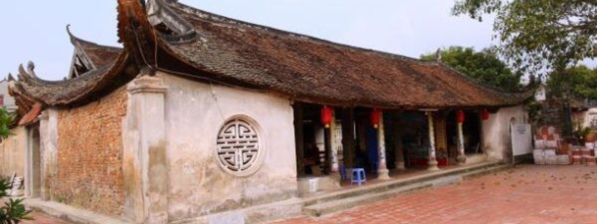 Đình Đức Hậu