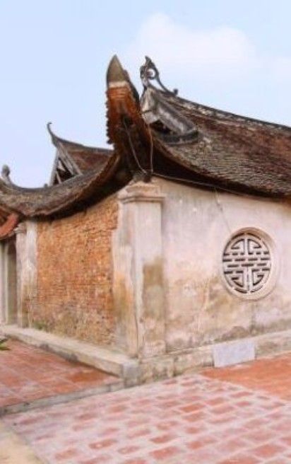 Đình Đức Hậu