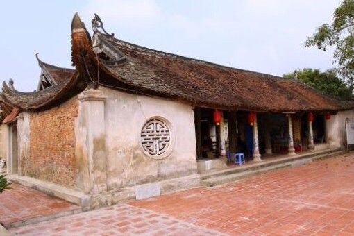 Giới thiệu