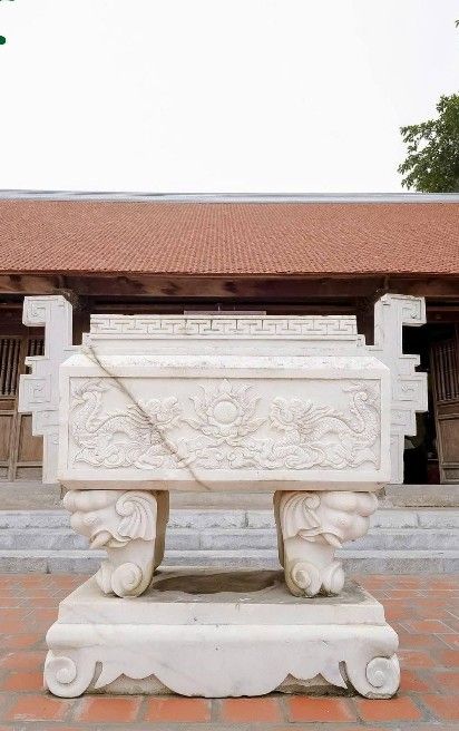 Đình Tiên Tảo