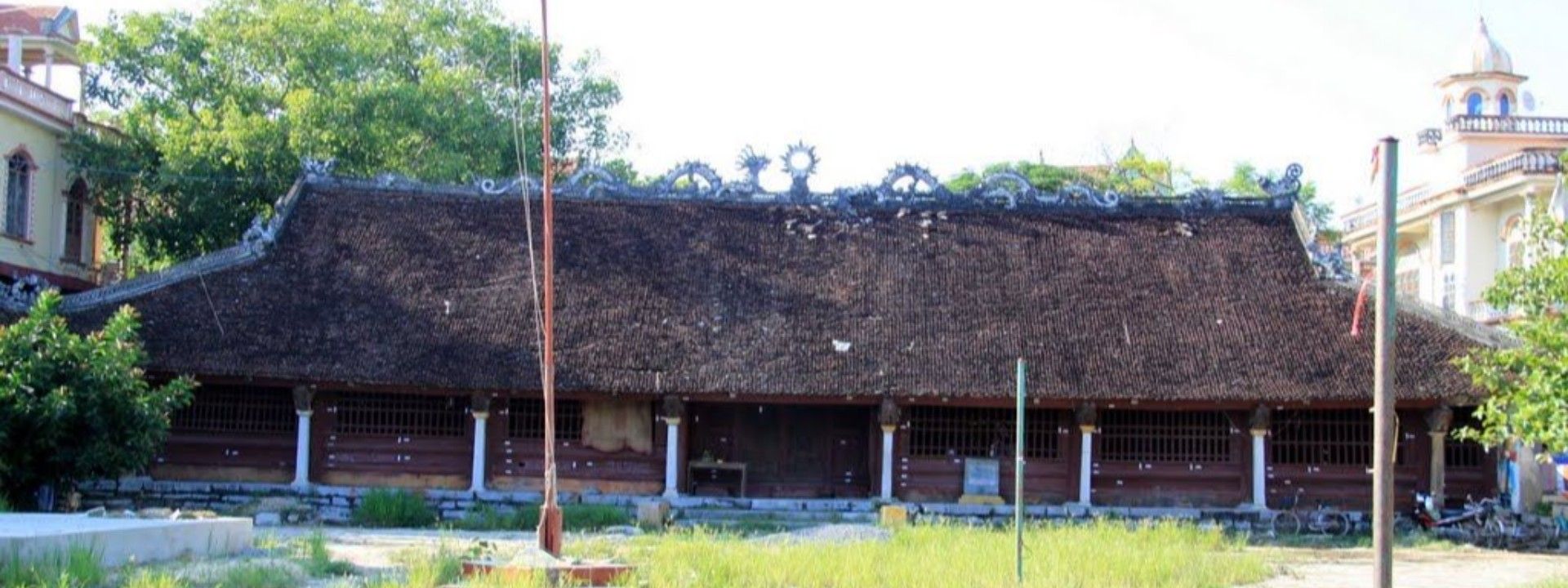 Đình Phong Cốc