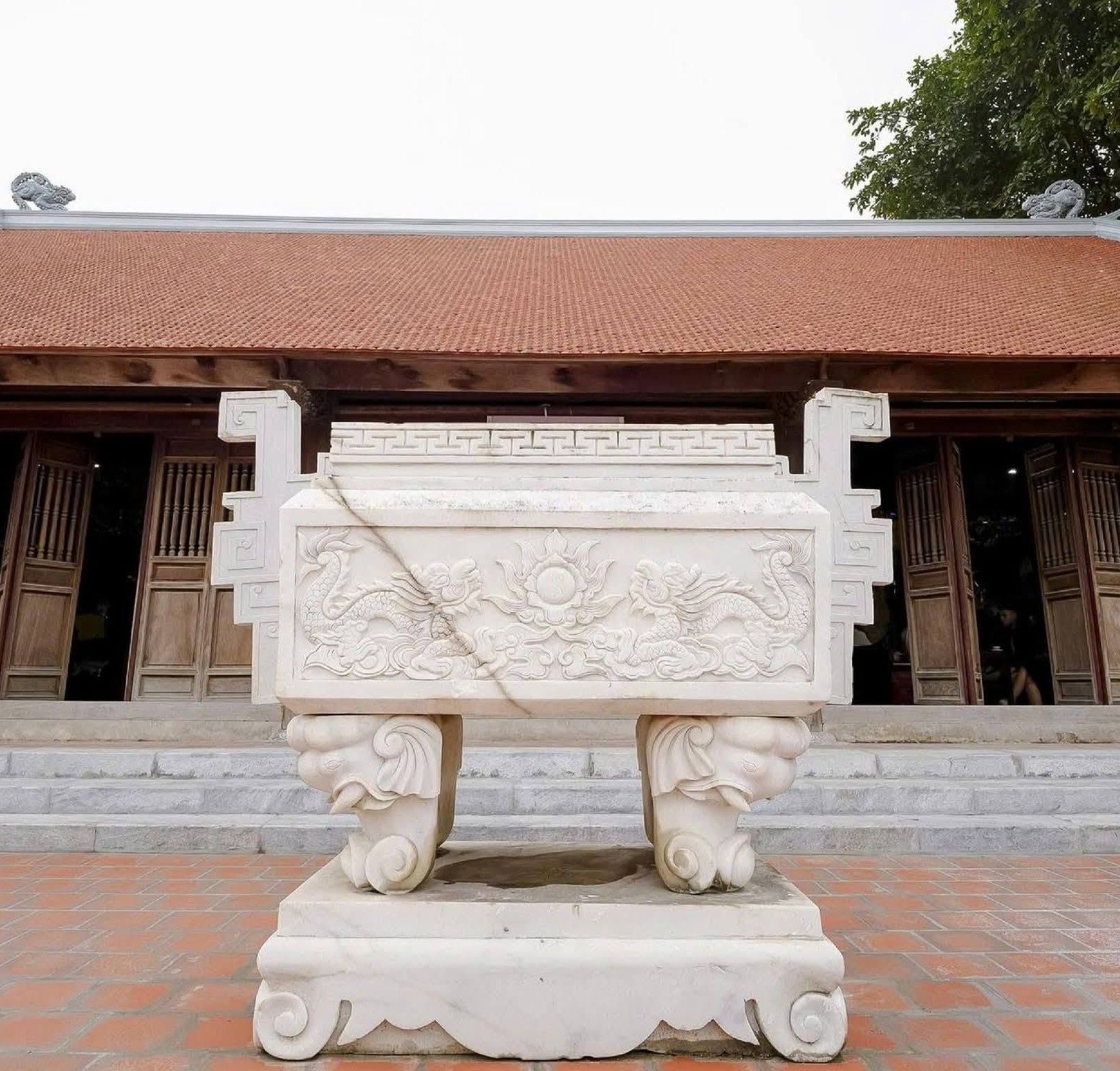 Giới thiệu