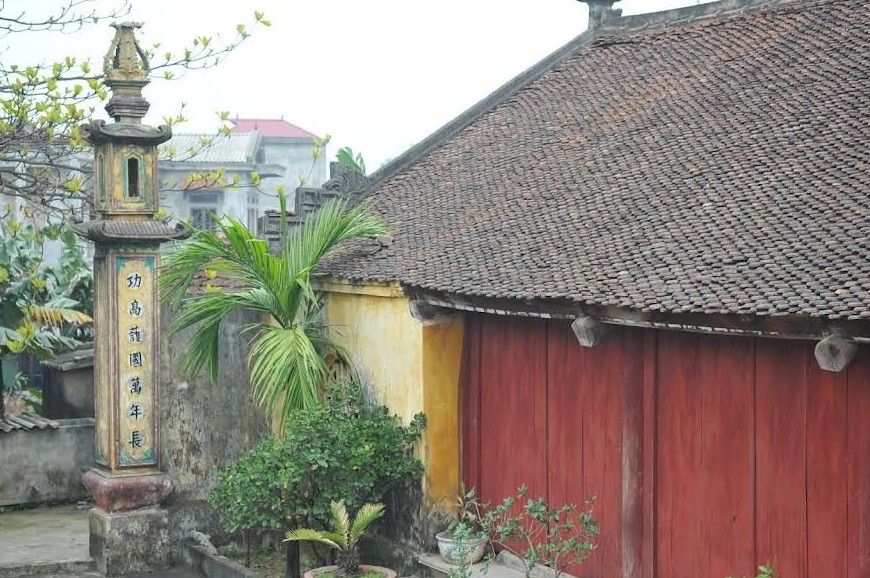 Giới thiệu