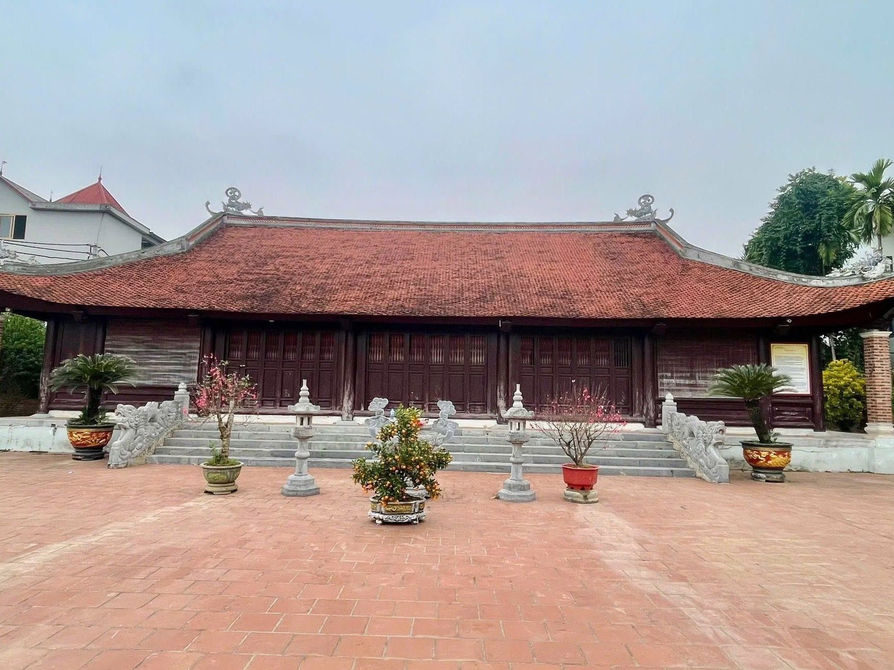 Đình Phú Tàng