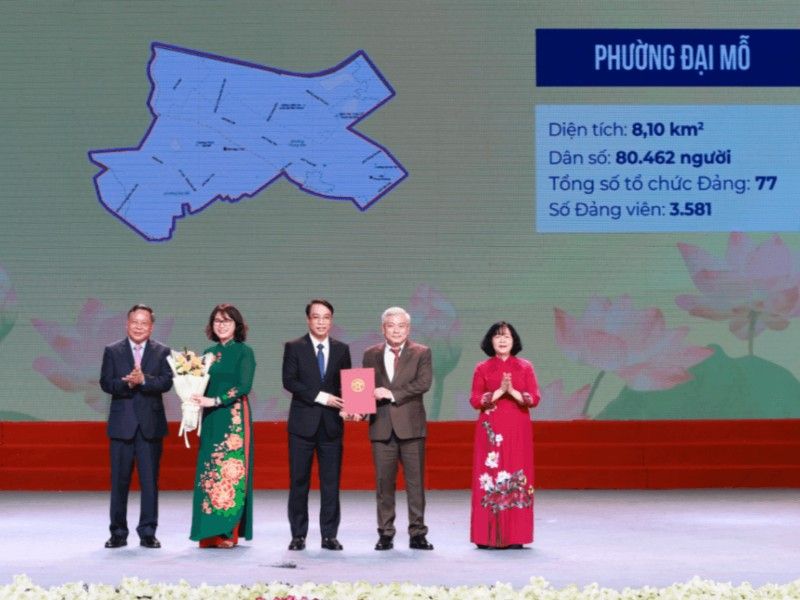 Giới thiệu