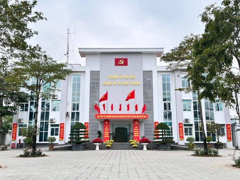 Giới thiệu