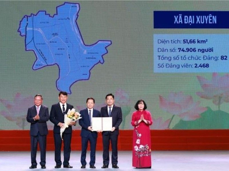Giới thiệu