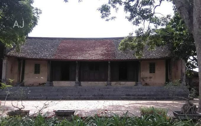 Giới thiệu