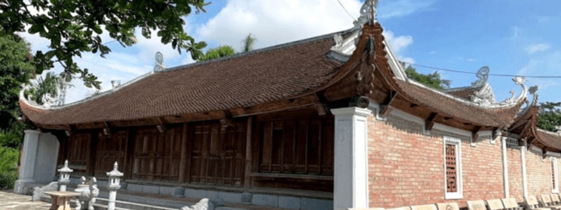 Đình Đa Chất