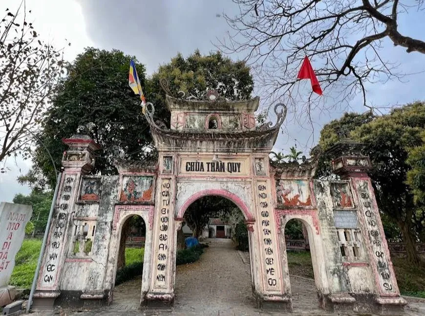 Giới thiệu