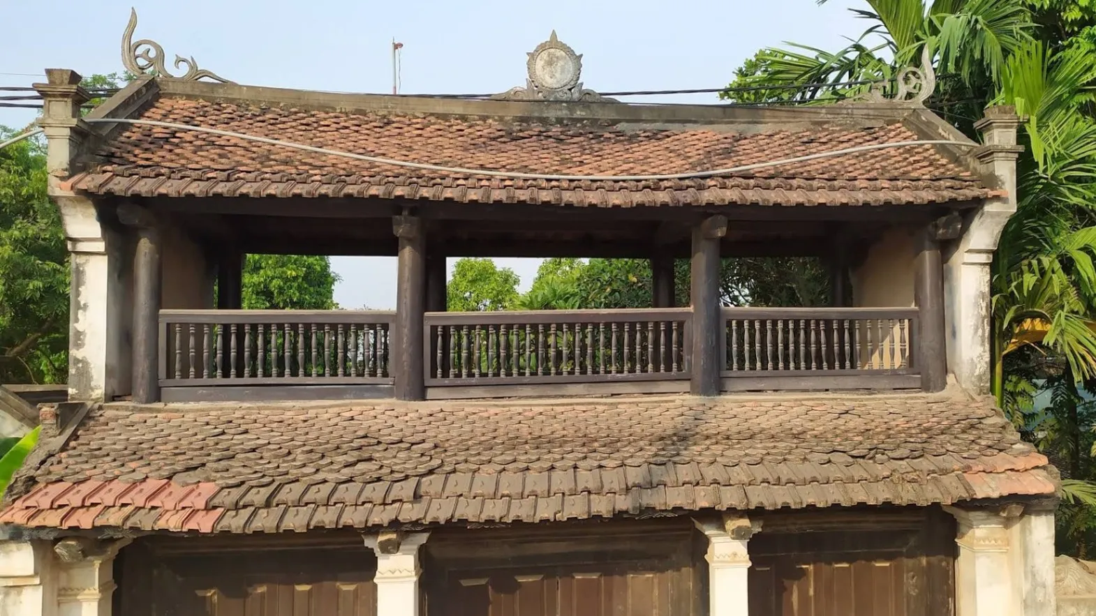 Giới thiệu
