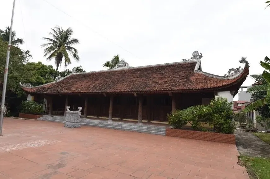 Giới thiệu