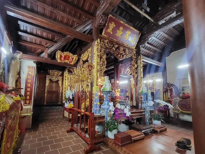 Giới thiệu