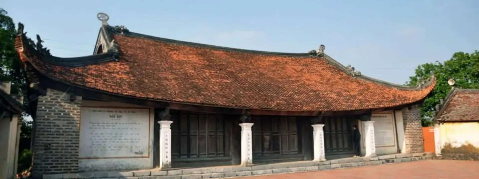 Đình Phất Lộc