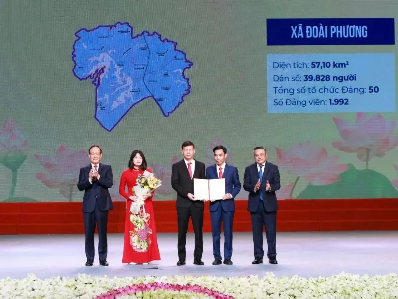 Tổng quan
