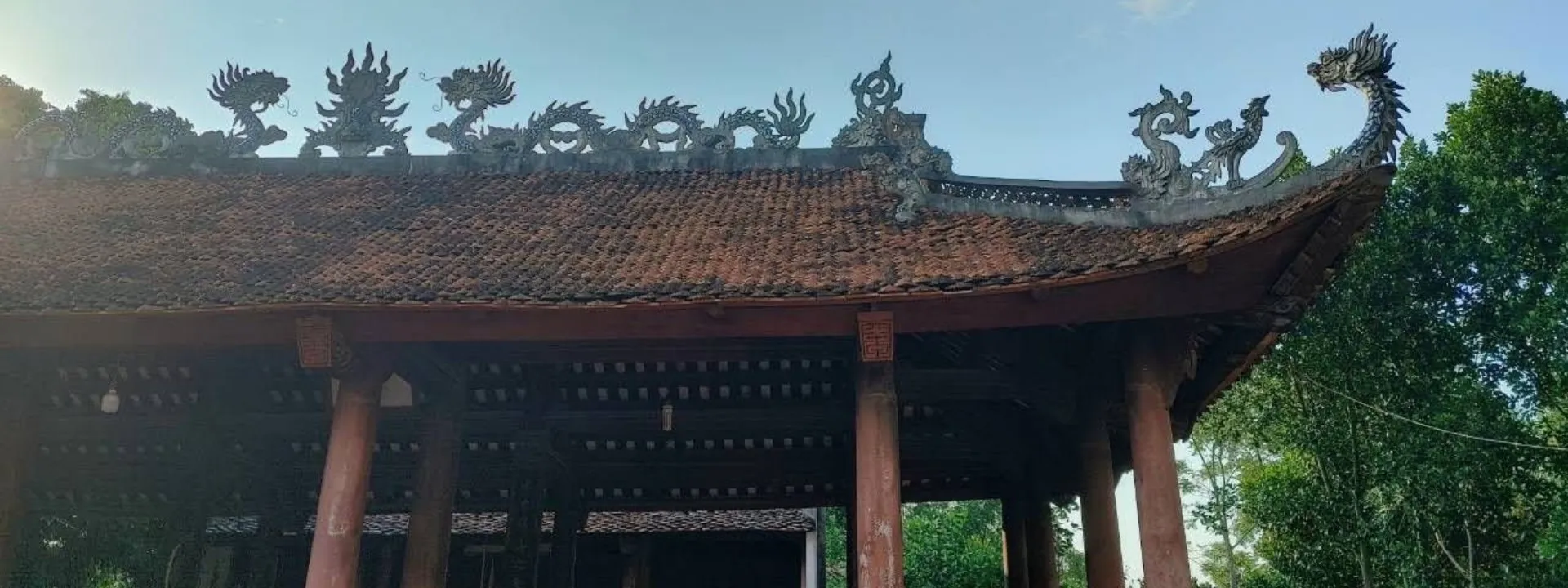Đình Sơn Trung